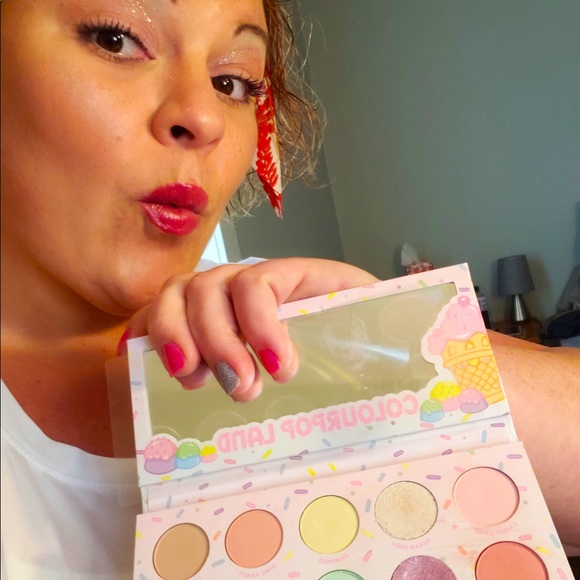 Meet your Posher, Ryan - Picture 1 of 1